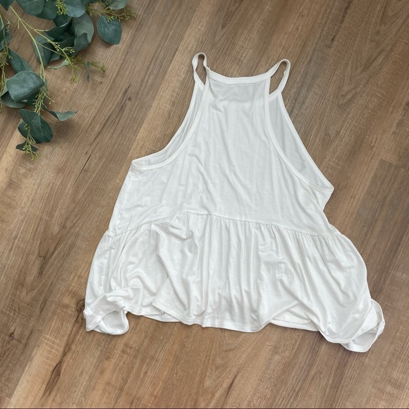 Never worn - Picture 3 of 3